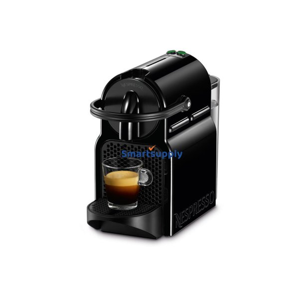 De'longhi Inissia En 80.B Pod Kaffemaskine 0,8 L Semi-Auto