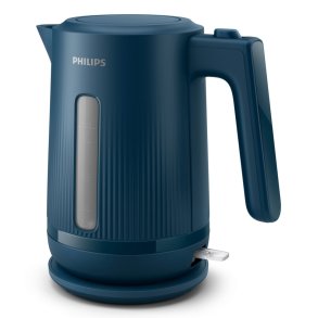 Philips 3000 series Elkedel