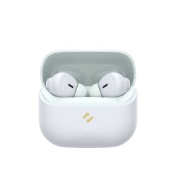 Havit Tw982 - Tws Trdlse Hovedtelefoner, Bl