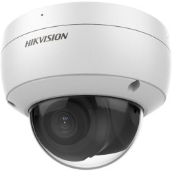 IP Kamera Hikvision Ds-2Cd2146g2-Isu (2,8 Mm) (C)