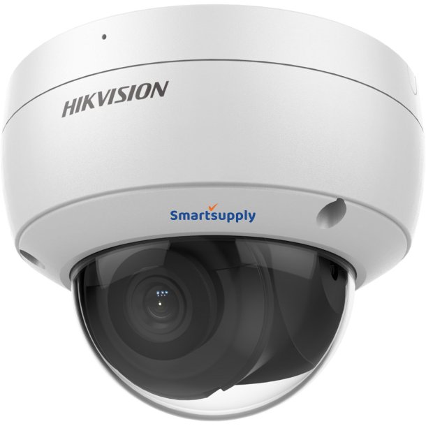 IP Kamera Hikvision Ds-2Cd2146g2-Isu (2,8 Mm) (C)