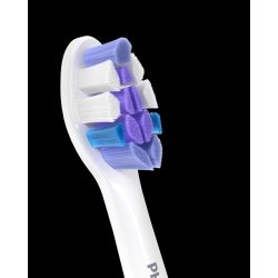 Philips Sensitive HX6052/87 Pakke med 2 brstehoveder