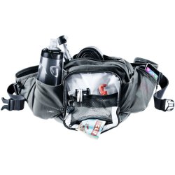 Hoftepose (Nyre) - Deuter Pulse Pro 5