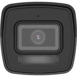 Hikvision IP Kamera Ds-2Cd1041g2-Liu 2.8Mm Dk