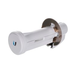 Ubiquiti Powerbeam Acgen2 450 Mbit/S Hvid