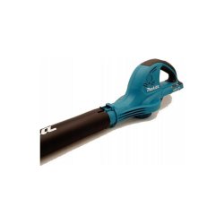 Makita Twin 18V Blser Lxt Dub361z