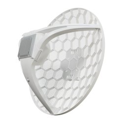 Mikrotik Lhgg Lte6 Kit Mobilnetvrksmodem