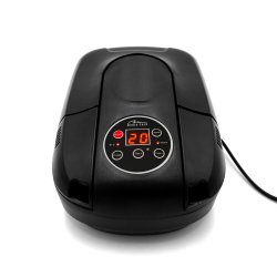 Skotrrer Multi Ozon Trring Uni Mt6523