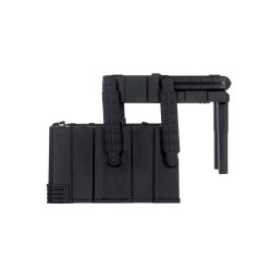 Organisering af vrktj 22" cantilever Keter