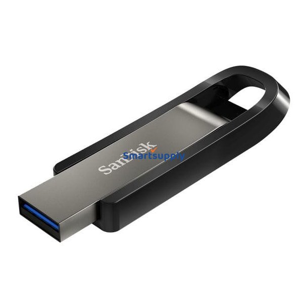 Sandisk Flash Extreme Go 128Gb USB 3.2