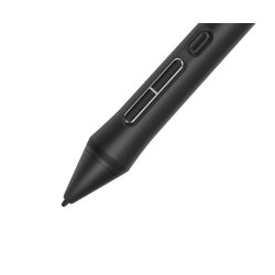 HUION Kamvas 13 tegneplade Black NEW Gen.3