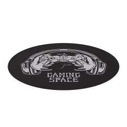 Huzaro Floormat 6.0 Stolemtte