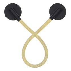 Activejet LED-vglampe AJE-LIVIO WW