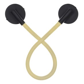 Activejet LED-vglampe AJE-LIVIO WW