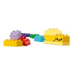 Lego Duplo 10444 Kreativ Have Og Blomster