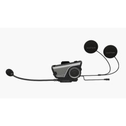 Sena Motorcykel Intercom 60S Duo (60S-01D)