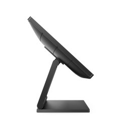 Philips LCD-skrm med SmoothTouch 222B9T/00