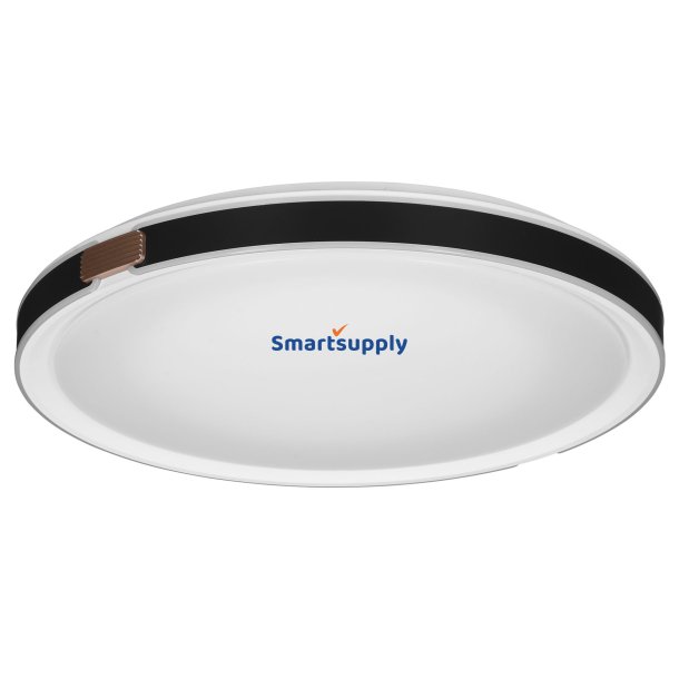 Activejet LED Loftslampe Aje-Traviata 36W