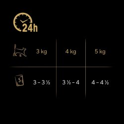 Sheba Delikatesse Fjerkr Smag I Gel&eacute; - Vdfoder Til Katte - 80X 85 G