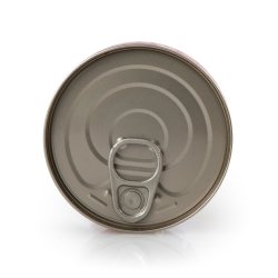 3COTY Chicken with spirulina Senior - vd kattefoder - 80g