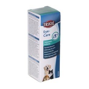 TRIXIE jenskyl til katte og hunde - 50 ml