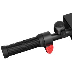 Razor C35 elektrisk lbehjul (13173822)