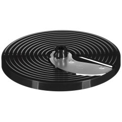 Philips 7000 series HR7776/90 foodprocessor 1300 W 2,2 L