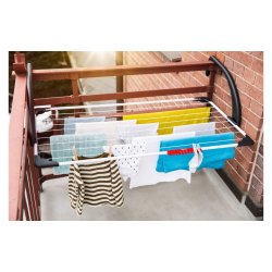 Trrestativ Vileda Sunset