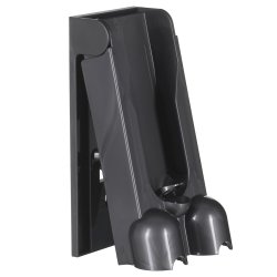 Dyson V12 Detect Slim Absolute posels brbar stvsuger (2023)