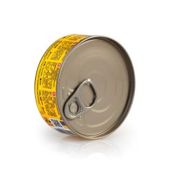 3COTY Chicken Cheers! - vd kattefoder - 75g