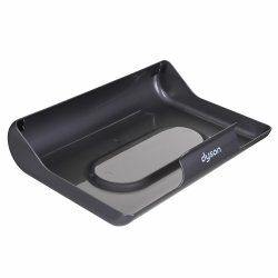 DYSON V15s Detect Submarine - stvsuger