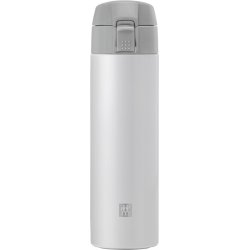 Termiskop Zwilling Thermo 450 Ml Hvid