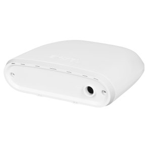 Zyxel ACCESSORY-ZZ0102F tilbehr til WLAN adgangspunkt Dkkappe til WLAN-adgangspunkt