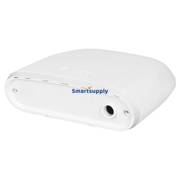 Zyxel Accessory-Zz0102f Trdlst Access Point Tilbehr Wlan Access Point Dksel