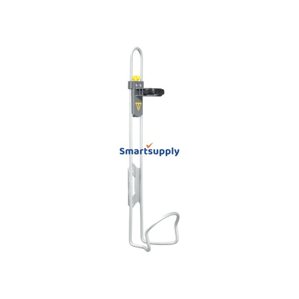 Flaskebur Topeak Modula Cage Xl (Justerbar Op Til 1,5 L Flasker)