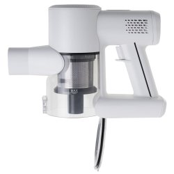 ADLER AD 7060 stvsuger