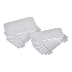 Unitek Y-2190 Ladestation