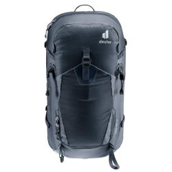 Vandrerygsk - Deuter Trail Pro 33