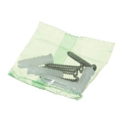 EZVIZ HB8 Sfrisk IP-sikkerhedskamera Udendrs 2560 x 1440 pixel Vg med solpanel