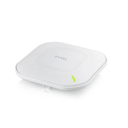 Zyxel Nwa110ax Trdlst Access Point 1775 Mbit/S Ethernet (Poe)