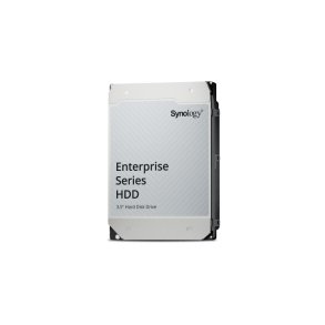Synology Enterprise harddisk 20 TB 7200 rpm 512 MB 3.5