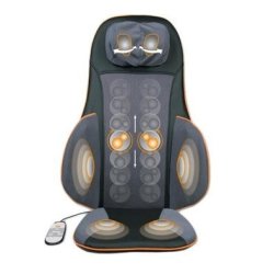 Medisana Mc 825 Massageapparat Universal Multicolour