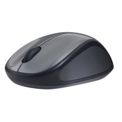 Logitech Trdls Mus M235
