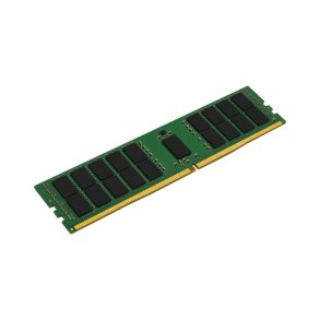 Kingston RDIMM 16GB DDR4 2Rx8 Hynix D IDT 2666MHzPC4-21300 KSM26RD8/16HDI