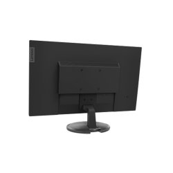 Lenovo Thinkvision C27q-30 Led-Skrm 68,6 cm (27") 2560 X 1440 Pixels Quad HD Black