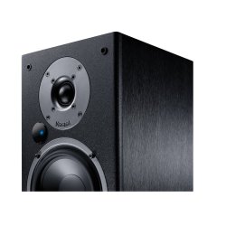 Magnat Monitor Reference 2A Aktive Sjler 2-Vejs Hjttaler