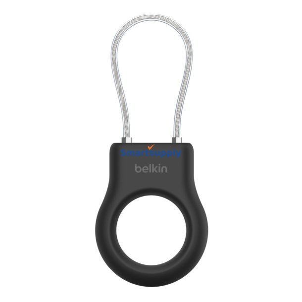 Belkin Secure Holder Msc009btbk