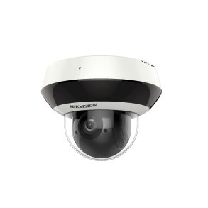 Hikvision DS-2DE2A404IW-DE3/W(C0)(S6) overvgningskamera Kuppel IP-sikkerhedskamera Udendrs 2560 x 1440 pixel Loft/vg