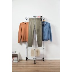 Trrestativ Vileda Mixer 4