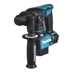 Makita DHR171Z SDS Plus-rotationshammer